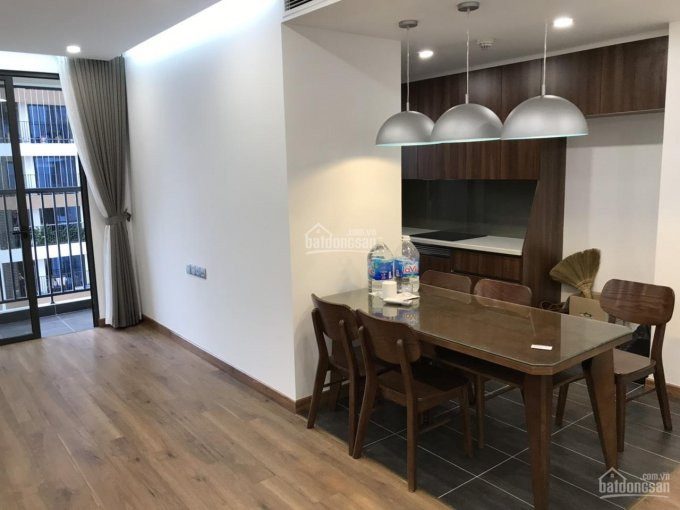 Chính Chủ Bán Nhanh Căn Hộ Chung Cư 6th Element Tây Hồ, 2pn, Dt 874m2 Lh: 0962298056 4