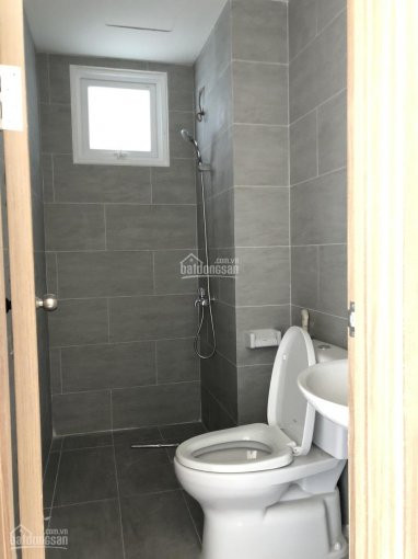 Chính Chủ Bán Nhanh Căn Hộ Citisoho Q2, 2pn 2wc, Tầng Cao View Cảng, Thanh Toán 1650tỷ Ngân Hàng Hỗ Trợ Vay 70% 6