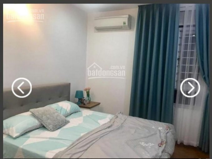 Chính Chủ Bán Nhanh Căn Hộ Him Lam Riverside 81m2, 2 Phòng Ngủ, 2 Wc, View Sông 4