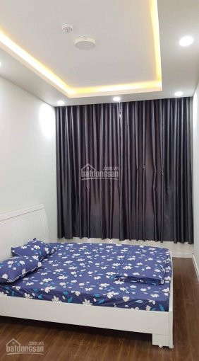 Chính Chủ Bán Nhanh Căn Hộ Jamila 2pn 2wc, Full Nội Thất, Giá 2tỷ650 Lh: 0909167641 Nhung 4