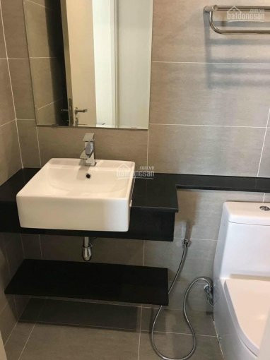 Chính Chủ Bán Nhanh Căn Hộ Krista 3pn 2wc 102m2 Giá 3 Tỷ 550 Lh: 0909167641 Nhung 1