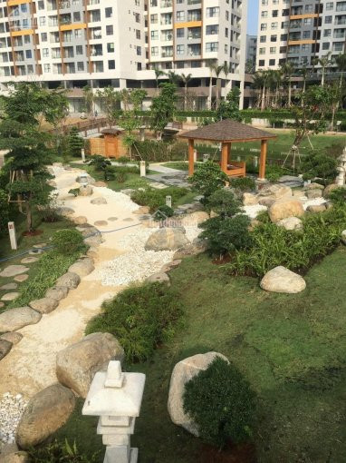 Chính Chủ Bán Nhanh Căn Hộ Mizuki Park, đa Dạng Diện Tích Chủ đầu Tư Nam Long Giá Tốt Nhất Thị Trường 8