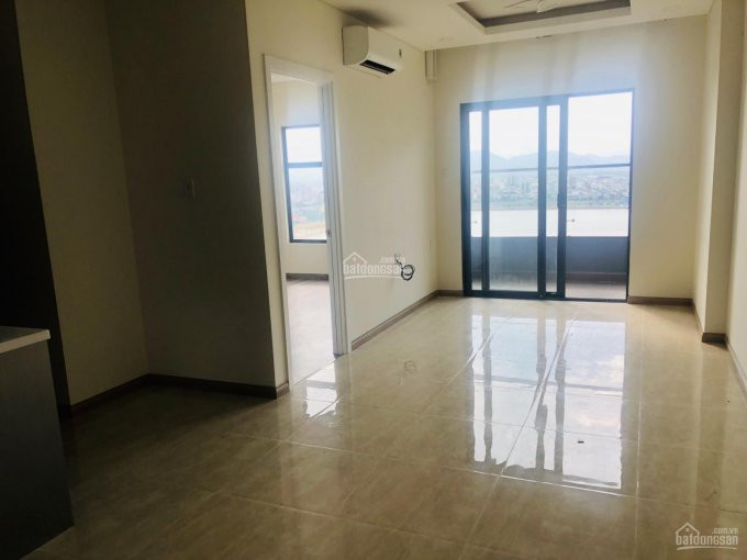 Chính Chủ Bán Nhanh Căn Hộ Monarchy 2pn, 80m2, Giá 2,75 Tỷ, View Biển Mỹ Khê Và Chùa Linh ứng Lh: 0936875127 3