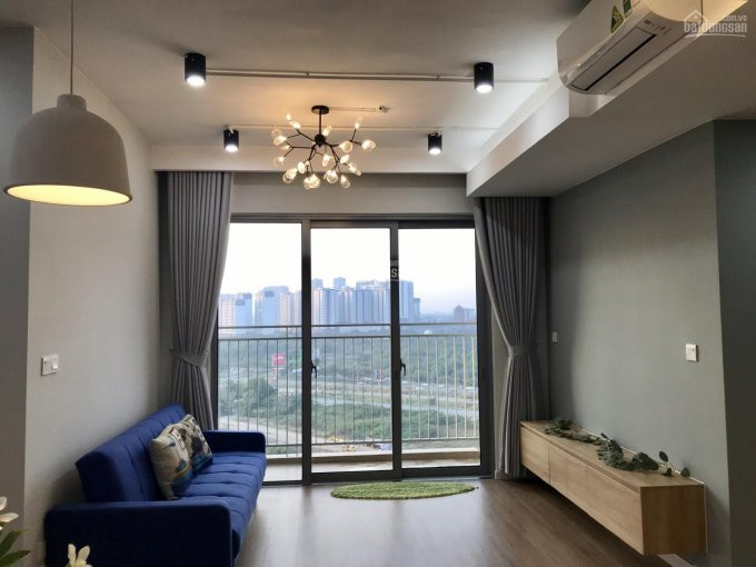 Chính Chủ Bán Nhanh Căn Hộ Palm Heights Cao Cấp 3pn Có Trang Bị Nội Thất Thiết Yếu Cho Bạn, View Mát Mẻ 0963362906 1