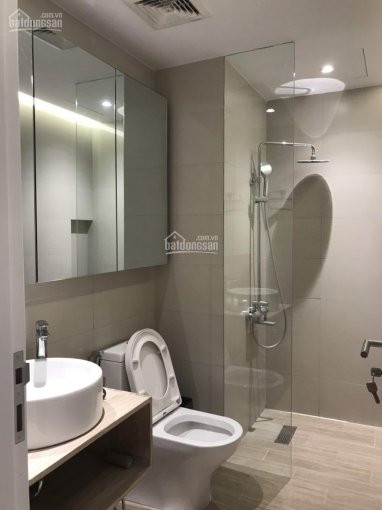 Chính Chủ Bán Nhanh Căn Hộ Palm Heights Cao Cấp 3pn Có Trang Bị Nội Thất Thiết Yếu Cho Bạn, View Mát Mẻ 0963362906 8