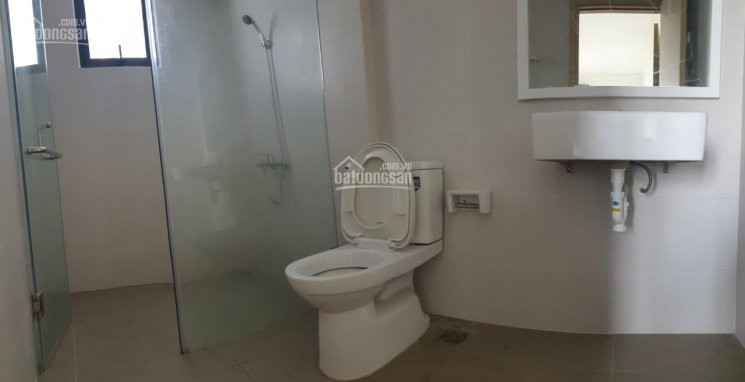 Chính Chủ Bán Nhanh Căn Hộ Safira 50m2, 19 Tỷ, 67m2 2350 Tỷ, 91m2 2970 Tỷ 4