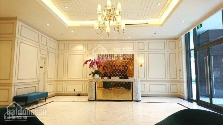 Chính Chủ Bán Nhanh Căn Hộ Saigon Royal, 88m2 Full Nội Thất Giá 76 Tỷ, View Bitexco - Landmark Sông Sài Gòn 3