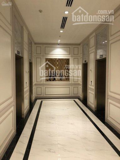 Chính Chủ Bán Nhanh Căn Hộ Saigon Royal, 88m2 Full Nội Thất Giá 76 Tỷ, View Bitexco - Landmark Sông Sài Gòn 4