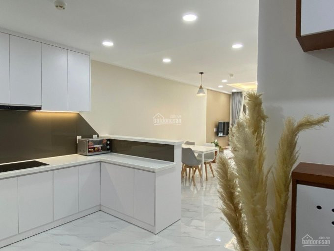 Chính Chủ Bán Nhanh Căn Hộ Saigon South Residences 2pn 2wc đầy đủ Nội Thất Giá 3,42 Tỉ, Lh: 0908799648 2