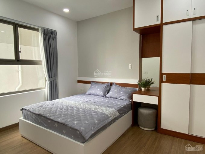 Chính Chủ Bán Nhanh Căn Hộ Saigon South Residences 2pn 2wc đầy đủ Nội Thất Giá 3,42 Tỉ, Lh: 0908799648 3