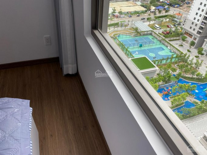 Chính Chủ Bán Nhanh Căn Hộ Saigon South Residences 2pn 2wc đầy đủ Nội Thất Giá 3,42 Tỉ, Lh: 0908799648 6