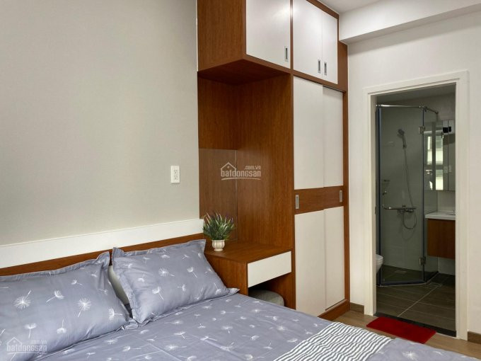 Chính Chủ Bán Nhanh Căn Hộ Saigon South Residences 2pn 2wc đầy đủ Nội Thất Giá 3,42 Tỉ, Lh: 0908799648 7