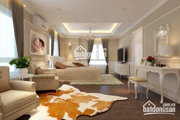 Chính Chủ Bán Nhanh Căn Hộ Sunrise City Central - 2pn - 76m2 - View đông - Giá 3,6 Tỷ 5