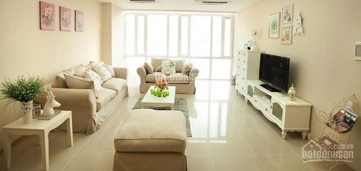 Chính Chủ Bán Nhanh Căn Hộ Sunrise City, Lốc V, Diện Tích 268m2, 5pn, 4wc Sổ Hồng, Call 0977771919 1