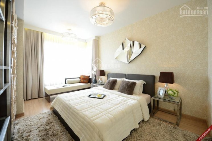 Chính Chủ Bán Nhanh Căn Hộ Sunrise City, Lốc V, Diện Tích 268m2, 5pn, 4wc Sổ Hồng, Call 0977771919 2