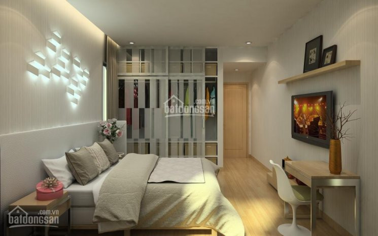 Chính Chủ Bán Nhanh Căn Hộ Sunrise City, Lốc V, Diện Tích 268m2, 5pn, 4wc Sổ Hồng, Call 0977771919 6