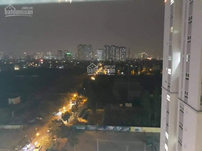 Chính Chủ Bán Nhanh Căn Hộ Tầng Trung Tòa M2 Mipec City View 2 Ngủ, 1 Vệ Sinh, Full Nội Thất, đã Có Sổ 4