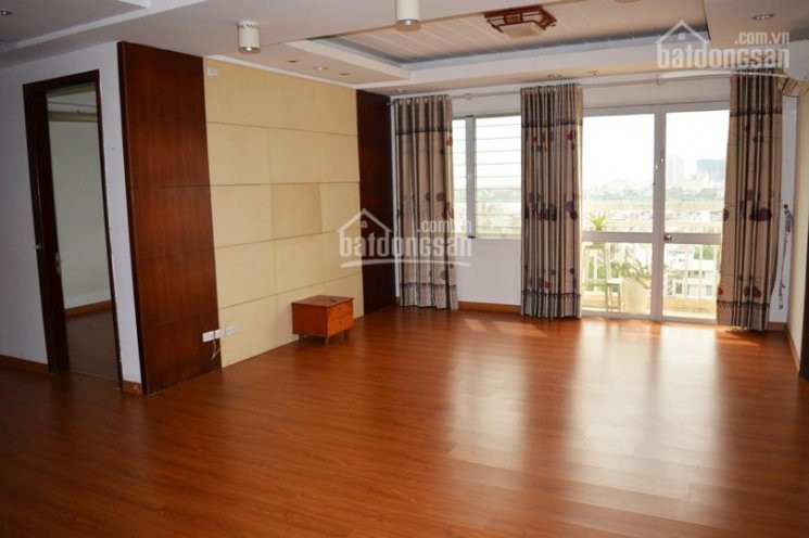 Chính Chủ Bán Nhanh Căn Hộ Tòa G3 Ciputra View Hồ, 4 Phòng Ngủ 149m2, Lh Ms Hiền 0984887688 1