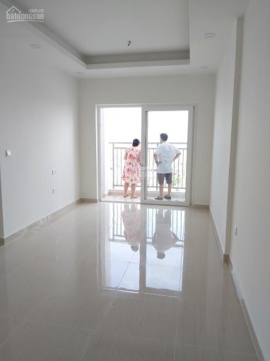 Chính Chủ Bán Nhanh Căn Moonlight Boulevard, Khu Tên Lửa 510 Kinh Dương Vương 70m2/2pn, Giá: 26 Tỷ Lh: 0911232363 5