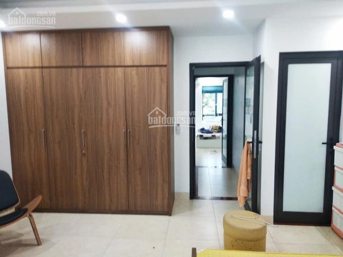 Chính Chủ Bán Nhanh Căn Nhà 4 Tầng, 73m2 Lô Góc La Casta - Văn Phú - Hà đông, Giá Chỉ 10,8 Tỷ 3