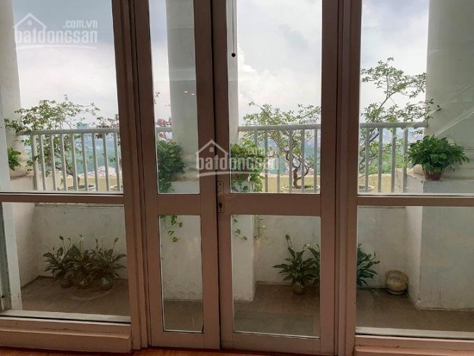 Chính Chủ Bán Nhanh Căn Penthouse 275m2, Tòa P1 Ciputra, Giá 9,6 Tỷ, Nhà Siêu đẹp, Lh Ms Hiền 0984887688 4