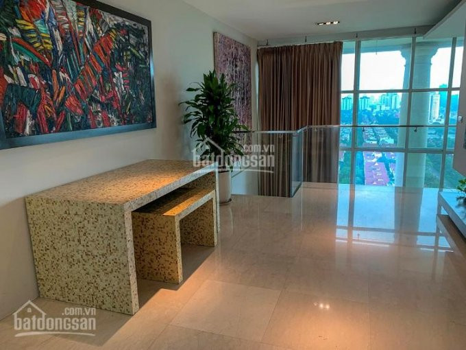 Chính Chủ Bán Nhanh Căn Penthouse 275m2, Tòa P1 Ciputra, Giá 9,6 Tỷ, Nhà Siêu đẹp, Lh Ms Hiền 0984887688 5