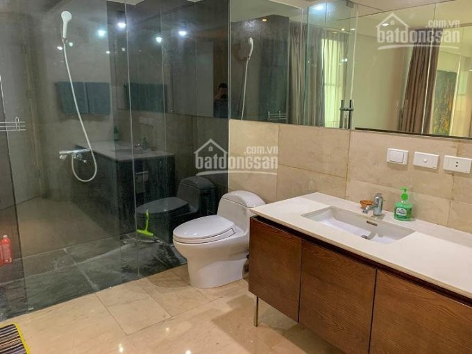 Chính Chủ Bán Nhanh Căn Penthouse 275m2, Tòa P1 Ciputra, Giá 9,6 Tỷ, Nhà Siêu đẹp, Lh Ms Hiền 0984887688 6