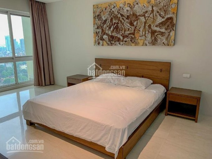 Chính Chủ Bán Nhanh Căn Penthouse 275m2, Tòa P1 Ciputra, Giá 9,6 Tỷ, Nhà Siêu đẹp, Lh Ms Hiền 0984887688 7