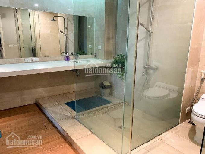 Chính Chủ Bán Nhanh Căn Penthouse 275m2, Tòa P1 Ciputra, Giá 9,6 Tỷ, Nhà Siêu đẹp, Lh Ms Hiền 0984887688 8