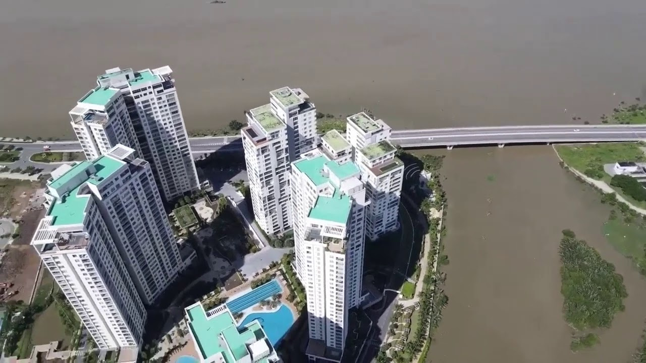 Chính Chủ Bán Nhanh Căn Sky Villa đảo Kim Cương 555m2, Có Sân Vườn Rộng, Hồ Bơi Riêng Giá Siêu Rẻ Lh: 0901840059 1