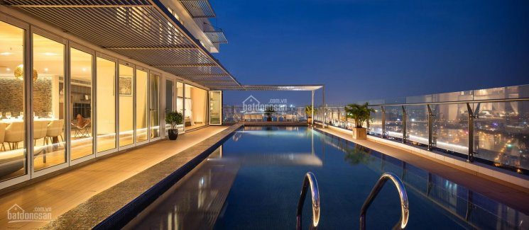 Chính Chủ Bán Nhanh Căn Sky Villa đảo Kim Cương 555m2, Có Sân Vườn Rộng, Hồ Bơi Riêng Giá Siêu Rẻ Lh: 0901840059 3