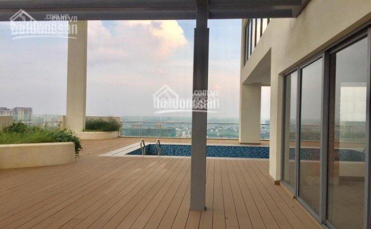 Chính Chủ Bán Nhanh Căn Sky Villa đảo Kim Cương 555m2, Có Sân Vườn Rộng, Hồ Bơi Riêng Giá Siêu Rẻ Lh: 0901840059 7