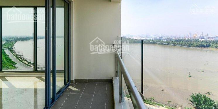 Chính Chủ Bán Nhanh Căn Sky Villa đảo Kim Cương 555m2, Có Sân Vườn Rộng, Hồ Bơi Riêng Giá Siêu Rẻ Lh: 0901840059 8