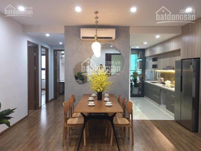 Chính Chủ Bán Nhanh Cắt Lỗ Căn Hộ 03 - Dt 912m2 - Tòa B - Chung Cư Stella Garden - Giá 2,95 Tỷ Có Thương Lượng 5