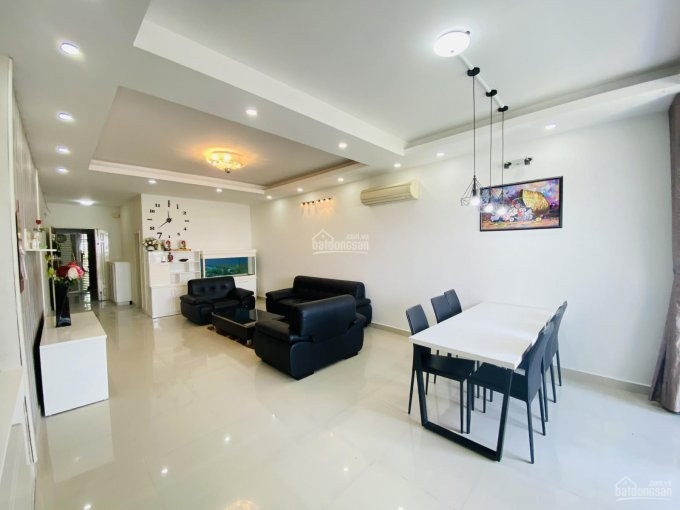 Chính Chủ Bán Nhanh Ch Belleza Q7 View đẹp Nhất: 124m2, 3pn, Giá 345 Tỷ, Có Nội Thất, Căn đẹp Nhất Các Block 2