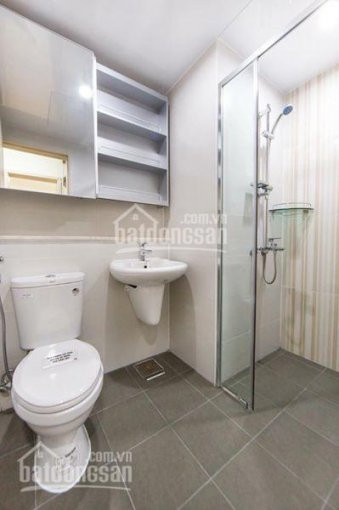 Chính Chủ Bán Nhanh Ch Chuẩn Hàn 107m2 Chung Cư Booyoung- Hà đông, Giá 27tr/m2, Cửa đn Vào ở Luôn Lh: 0962027838 6