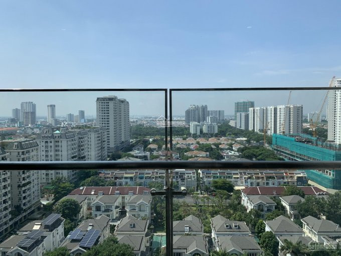 Chính Chủ Bán Nhanh Ch Midtown Sakura 2pn 91m2 Giá Rẻ Nhất Thị Trường - 49 Tỷ - Lh: 0938784172 (em Thư) 1