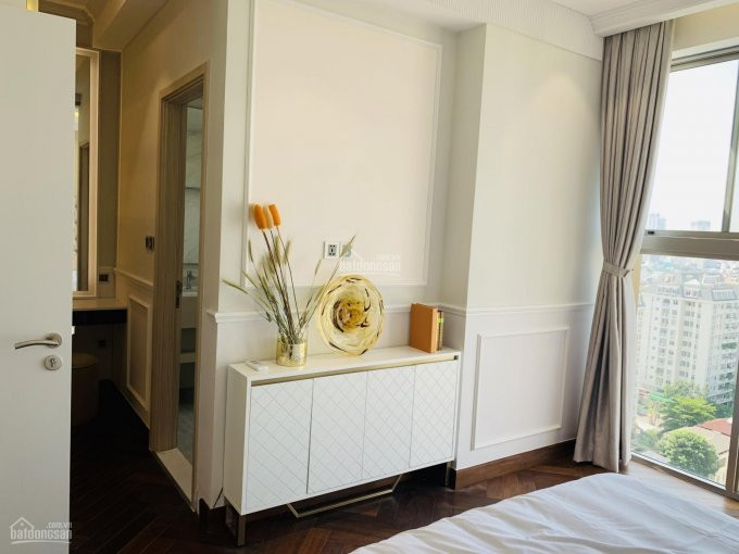 Chính Chủ Bán Nhanh Ch Midtown Sakura 2pn 91m2 Giá Rẻ Nhất Thị Trường - 49 Tỷ - Lh: 0938784172 (em Thư) 3