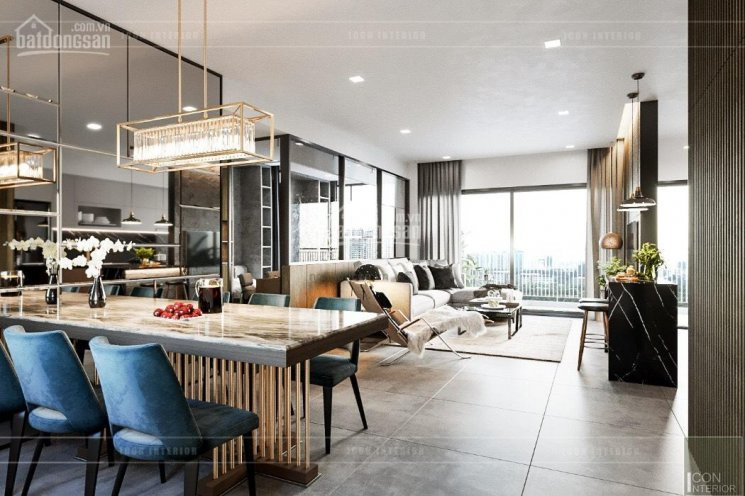 Chính Chủ Bán Nhanh Ch Sunrise City, City View 1 2 3 4pn Giá Tốt 4