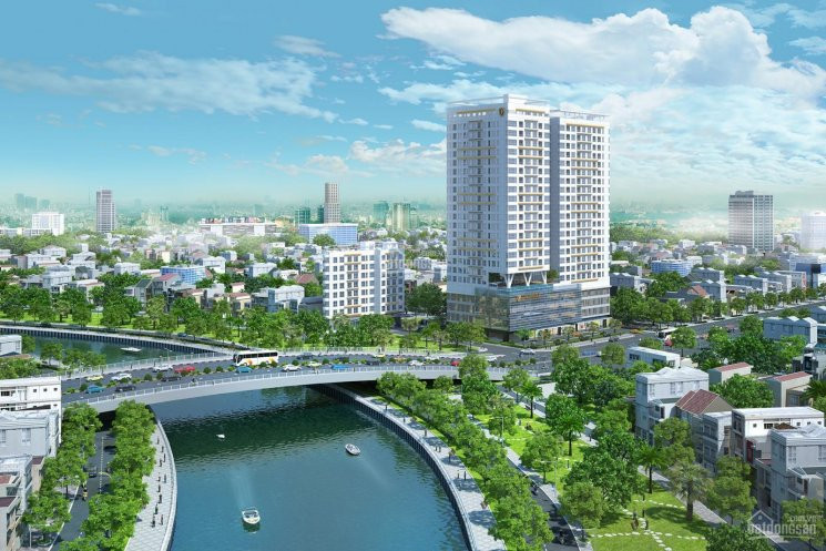 Chính Chủ Bán Nhanh Chcc The Prince, Phú Nhuận Cực đẹp Dt 71m2, 2pn 2wc, Giá 52 Tỷ Liên Hệ Huy 0906932128 3