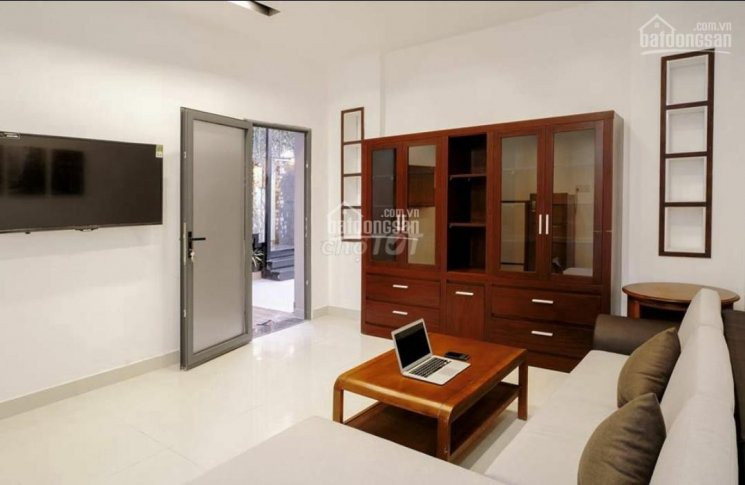 Chính Chủ Bán Nhanh Chdv Ngay đường Trần Hưng đạo - Trần đình Xu, Q1 250,5m2 Giá 30,5 Tỷ 1