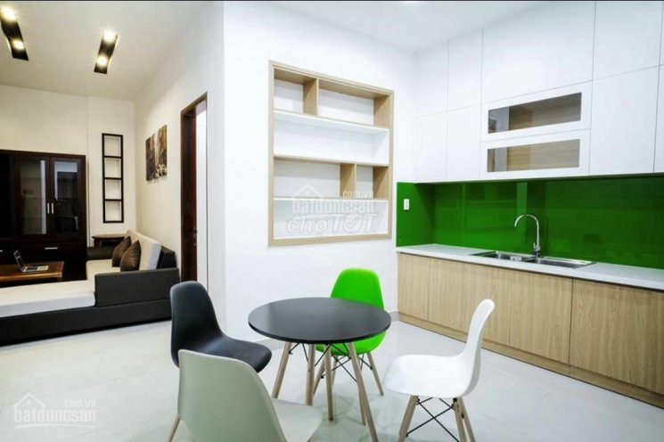 Chính Chủ Bán Nhanh Chdv Ngay đường Trần Hưng đạo - Trần đình Xu, Q1 250,5m2 Giá 30,5 Tỷ 2