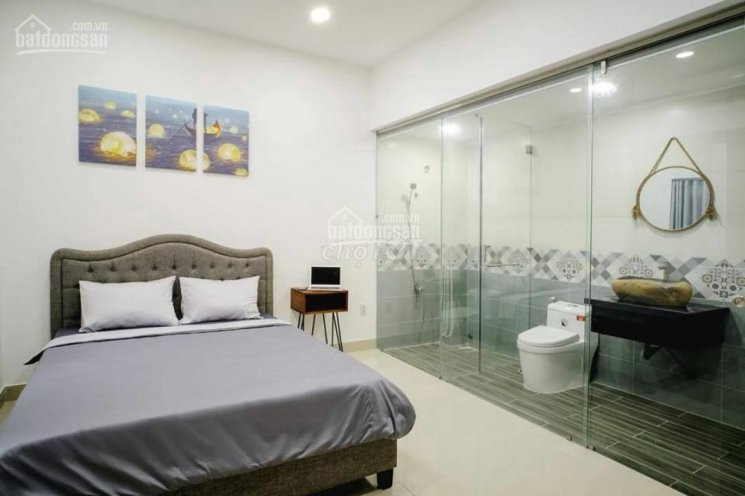 Chính Chủ Bán Nhanh Chdv Ngay đường Trần Hưng đạo - Trần đình Xu, Q1 250,5m2 Giá 30,5 Tỷ 3