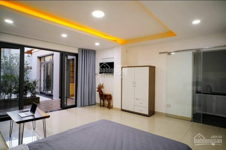Chính Chủ Bán Nhanh Chdv Ngay đường Trần Hưng đạo - Trần đình Xu, Q1 250,5m2 Giá 30,5 Tỷ 4