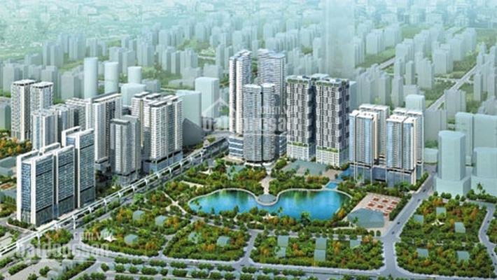 Chính Chủ Bán Nhanh Chung Cư N01-t8 Ngoại Giao đoàn, 933m2 - 1366m2, Thiết Kế 2 - 4 Pn, View Hồ Lh 0917559138 1