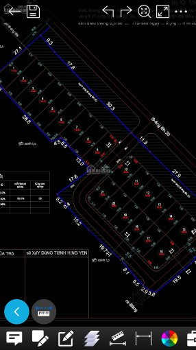 Chính Chủ Bán Nhanh đất đấu Giá Thôn Lê Cao Xã Nghĩa Trụ Văn Giang Trục đường Dh 20 Trục đường 16, Lh 0336676338 2