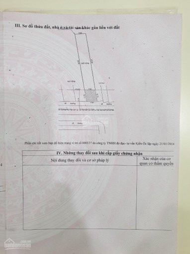 Chính Chủ Bán Nhanh đất đẹp Mt Nguyễn Thị Thập, Q7 1