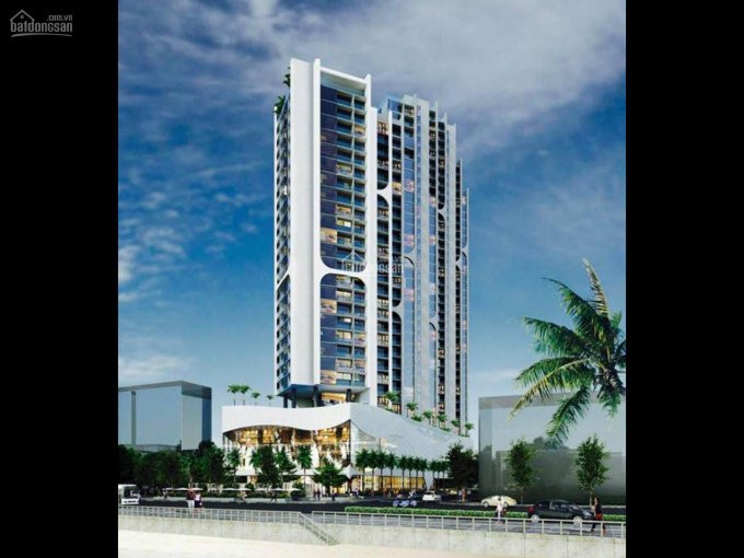 Chính Chủ Bán Nhanh đất đường Hùng Vương, Nha Trang, Dt 1260m2 - Giá Bán 254 Triệu/m2 1