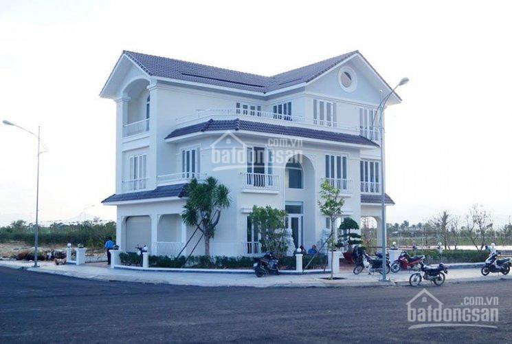 Chính Chủ Bán Nhanh đất Golden Bay Giá Rẻ, Vị Trí đẹp, Thủ Tục Hồ Sơ Nhanh Gọn Lh 0903647344 4