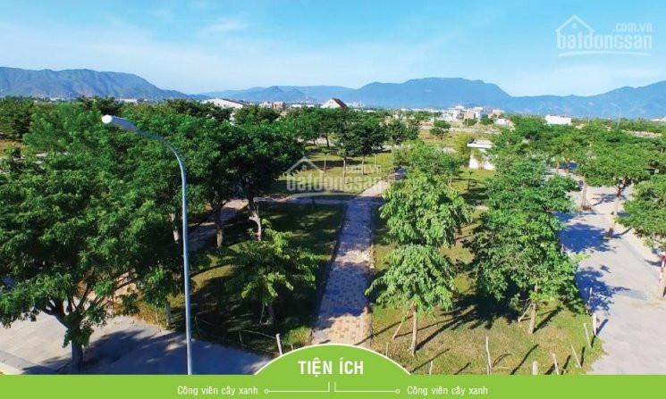 Chính Chủ Bán Nhanh đất Golden Hills, đà Nẵng - 0914771331 8